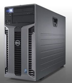 廣州創(chuàng)亞計(jì)算機(jī)科技圖冊(cè) 探索計(jì)算機(jī)技術(shù)的無限可能