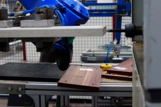 科技浪潮中的新動(dòng)向 公司宣布推出革命性量子計(jì)算平臺(tái)