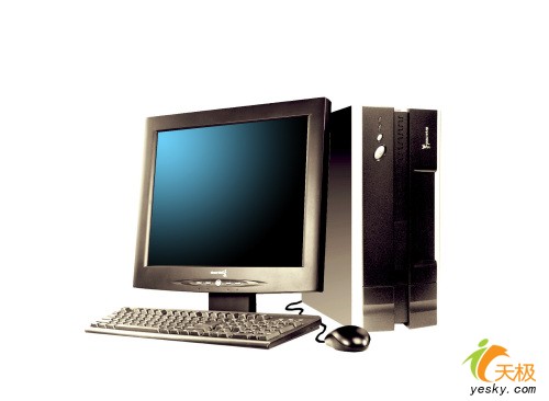 長城電腦推出全新教育信息化完整解決方案，助力科技時(shí)代教育升級(jí)