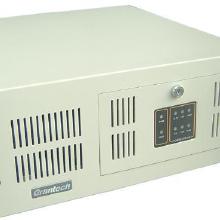 艾訊宏達(dá)工控電腦全解析 產(chǎn)品、價(jià)格、批發(fā)與廠家指南