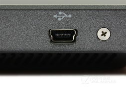 X8平板電腦 21世紀(jì)便攜式計(jì)算新篇章