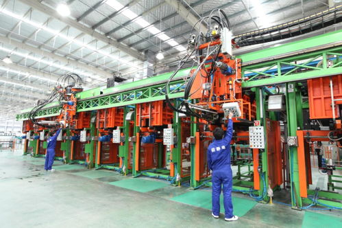 《中國制造2025》引領(lǐng)行業(yè)新標(biāo)桿 美菱獲評國家級綠色工廠，鑄就計(jì)算機(jī)領(lǐng)域可持續(xù)典范