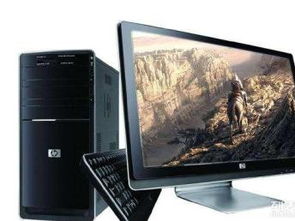 浦東張江高科 電腦回收公司如何應(yīng)對產(chǎn)業(yè)升級與環(huán)保挑戰(zhàn)