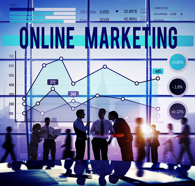 網(wǎng)絡(luò)時代的企業(yè)營銷策劃 策略、組織與執(zhí)行